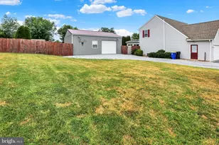 45 Tulpy View Rd, Womelsdorf, PA 19567 - Photo 29