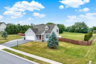 45 Tulpy View Rd, Womelsdorf, PA 19567 - Photo 47