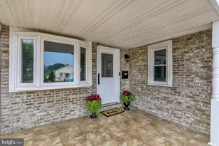 2310 Lincoln Ave, Reading, PA 19609 - Photo 5
