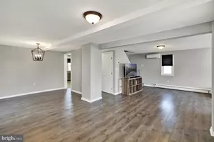 2310 Lincoln Ave, Reading, PA 19609 - Photo 9