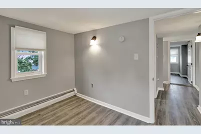 2310 Lincoln Avenue, Reading, PA 19609 - Photo 29