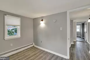 2310 Lincoln Ave, Reading, PA 19609 - Photo 29