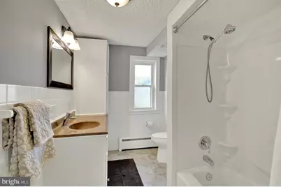 2310 Lincoln Avenue, Reading, PA 19609 - Photo 13