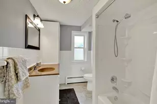 2310 Lincoln Ave, Reading, PA 19609 - Photo 13