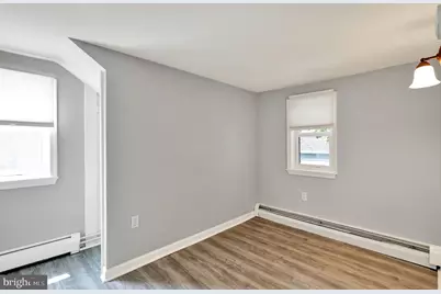 2310 Lincoln Avenue, Reading, PA 19609 - Photo 27