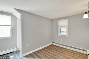 2310 Lincoln Ave, Reading, PA 19609 - Photo 27