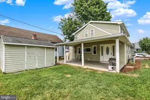 2310 Lincoln Ave, Reading, PA 19609 - Photo 35