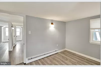 2310 Lincoln Avenue, Reading, PA 19609 - Photo 23