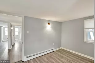 2310 Lincoln Ave, Reading, PA 19609 - Photo 23