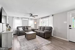 1617 S Main St, Bechtelsville, PA 19505 - Photo 5