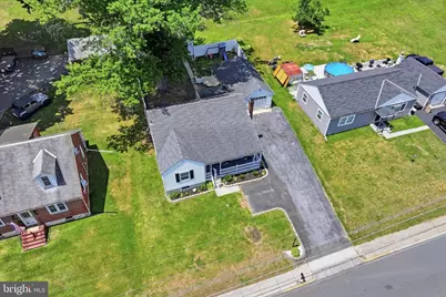1617 S Main Street, Bechtelsville, PA 19505 - Photo 45