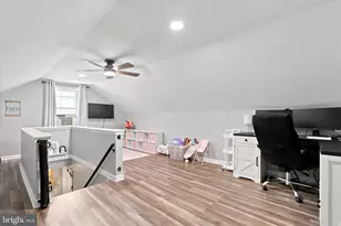 1617 S Main St, Bechtelsville, PA 19505 - Photo 21