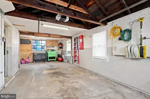 1617 S Main St, Bechtelsville, PA 19505 - Photo 33