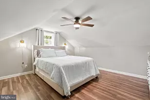 1617 S Main St, Bechtelsville, PA 19505 - Photo 23