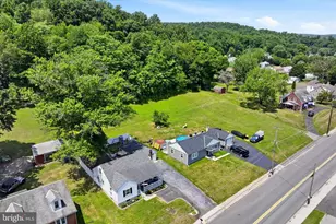 1617 S Main St, Bechtelsville, PA 19505 - Photo 41