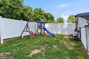 1617 S Main St, Bechtelsville, PA 19505 - Photo 31