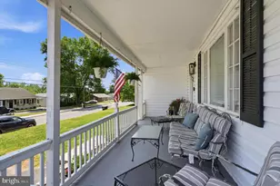 1617 S Main St, Bechtelsville, PA 19505 - Photo 3