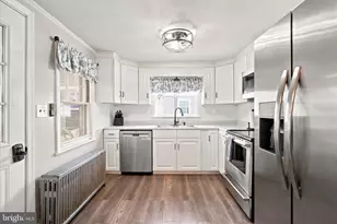 1617 S Main St, Bechtelsville, PA 19505 - Photo 11