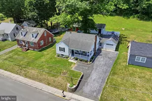 1617 S Main St, Bechtelsville, PA 19505 - Photo 43