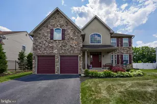 348 Buckhead Ln, Douglassville, PA 19518 - Photo 1
