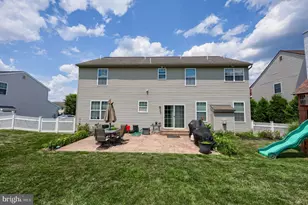 348 Buckhead Ln, Douglassville, PA 19518 - Photo 41
