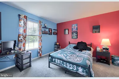 348 Buckhead Lane, Douglassville, PA 19518 - Photo 21
