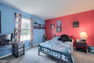 348 Buckhead Ln, Douglassville, PA 19518 - Photo 21