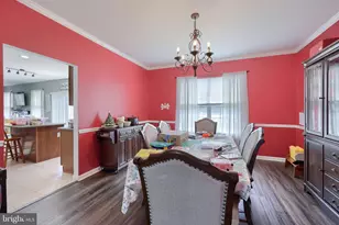 348 Buckhead Ln, Douglassville, PA 19518 - Photo 7