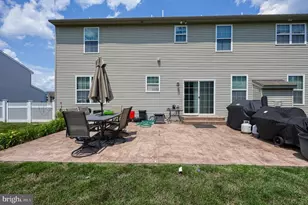 348 Buckhead Ln, Douglassville, PA 19518 - Photo 45