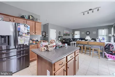 348 Buckhead Lane, Douglassville, PA 19518 - Photo 19