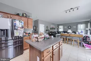 348 Buckhead Ln, Douglassville, PA 19518 - Photo 19