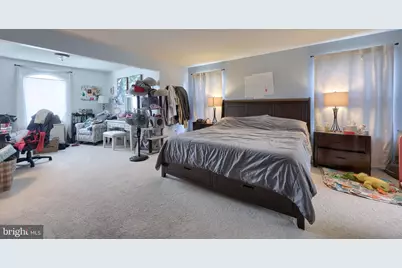 348 Buckhead Lane, Douglassville, PA 19518 - Photo 23