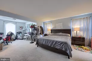 348 Buckhead Ln, Douglassville, PA 19518 - Photo 23