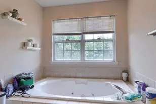 348 Buckhead Ln, Douglassville, PA 19518 - Photo 27