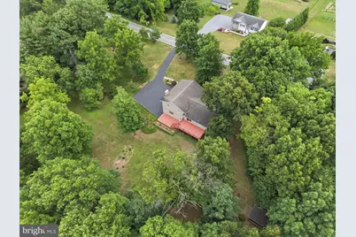 123 Deck Road, Womelsdorf, PA 19567 - Photo 45