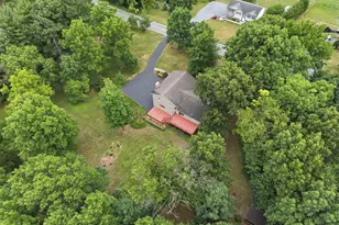 123 Deck Rd, Womelsdorf, PA 19567 - Photo 45