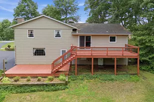 123 Deck Rd, Womelsdorf, PA 19567 - Photo 5