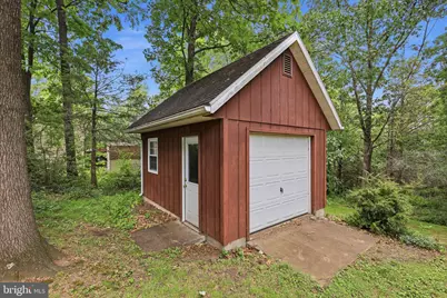 123 Deck Road, Womelsdorf, PA 19567 - Photo 43
