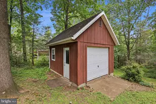 123 Deck Rd, Womelsdorf, PA 19567 - Photo 43