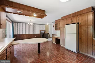 123 Deck Rd, Womelsdorf, PA 19567 - Photo 17
