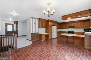 123 Deck Rd, Womelsdorf, PA 19567 - Photo 13