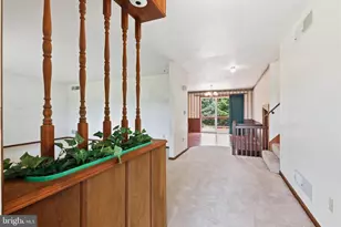 123 Deck Rd, Womelsdorf, PA 19567 - Photo 9