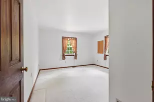 123 Deck Rd, Womelsdorf, PA 19567 - Photo 27