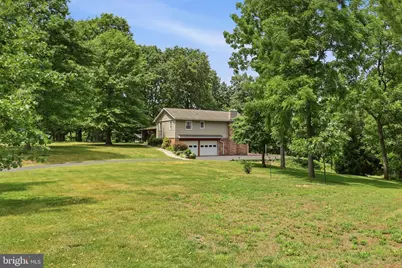 123 Deck Road, Womelsdorf, PA 19567 - Photo 7