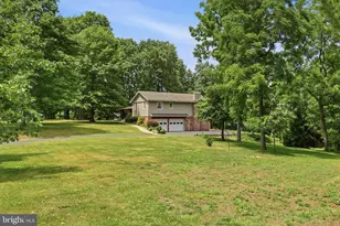 123 Deck Rd, Womelsdorf, PA 19567 - Photo 7