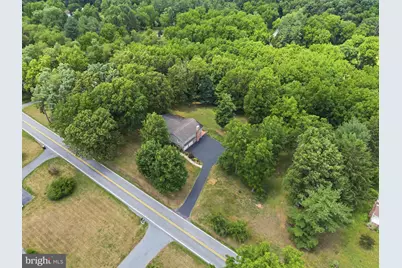 123 Deck Road, Womelsdorf, PA 19567 - Photo 47