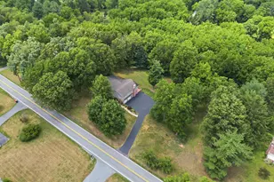 123 Deck Rd, Womelsdorf, PA 19567 - Photo 47