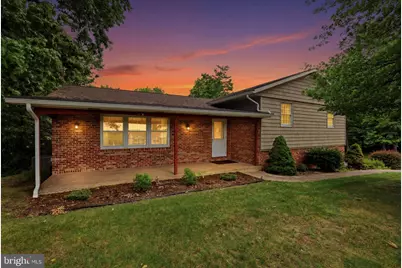 123 Deck Road, Womelsdorf, PA 19567 - Photo 1