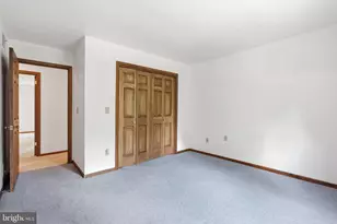 123 Deck Rd, Womelsdorf, PA 19567 - Photo 25