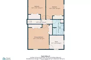 123 Deck Rd, Womelsdorf, PA 19567 - Photo 49